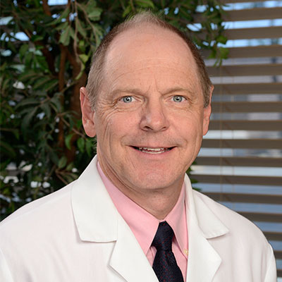 Dr. Drew Moffitt | Arizona Reproductive Medicine Specialists
