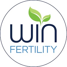 WINFertility treatment programs | Arizona Reproductive Medicine Specialists