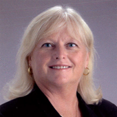 Dr. Linda Nelson