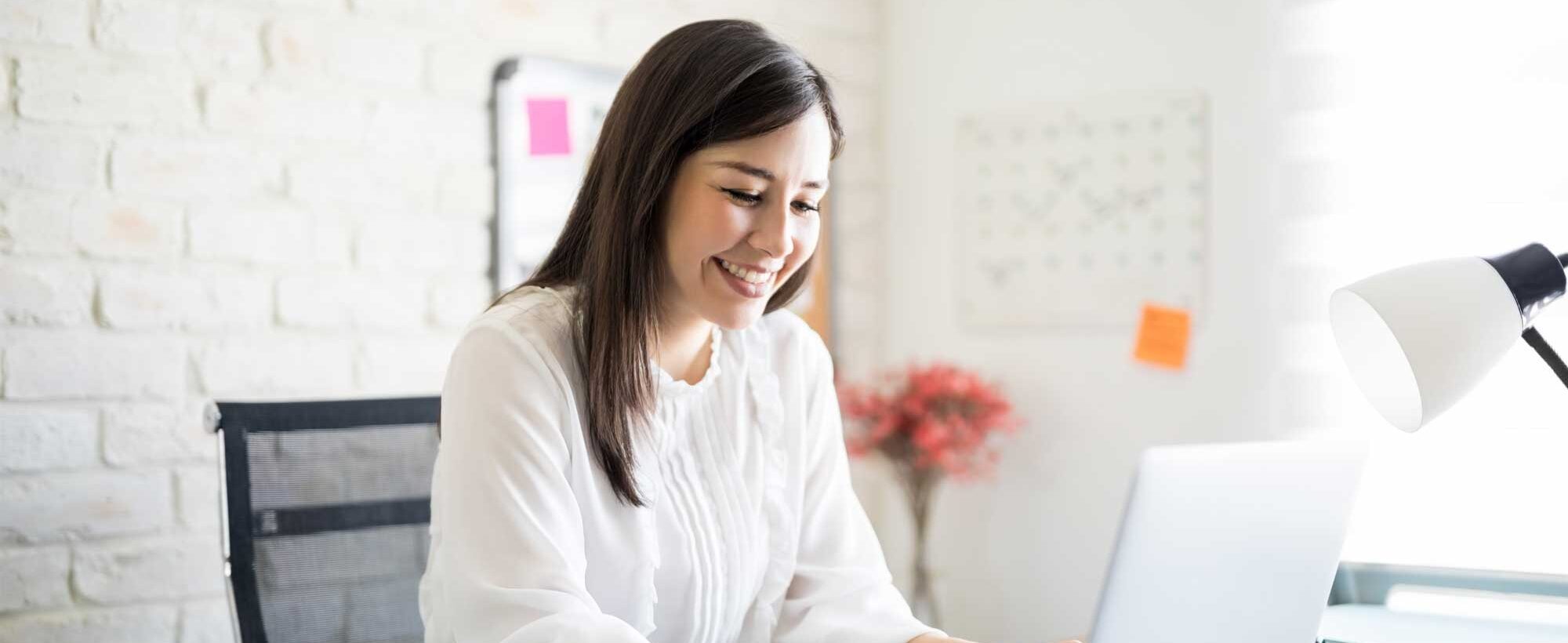 Arizona Egg Donors Egg Donation Program Phoenix Fertility