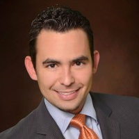 Carlos A. Guerrero | Arizona Reproductive Medicine Specialists